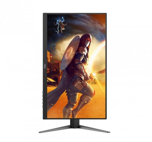 MONITOR AOC LED 27&quot; 27G4HA 200Hz