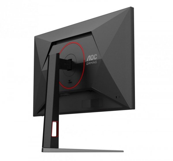MONITOR AOC LED 27&quot; 27G4HA 200Hz