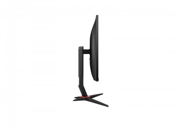MONITOR AOC LED 27&quot; 27G2ZN3/BK 280Hz