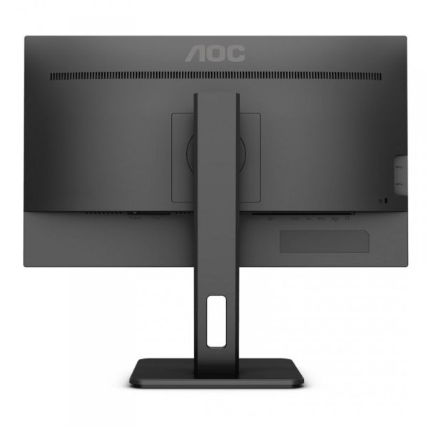 MONITOR AOC LED 24&quot; Q24P2Q