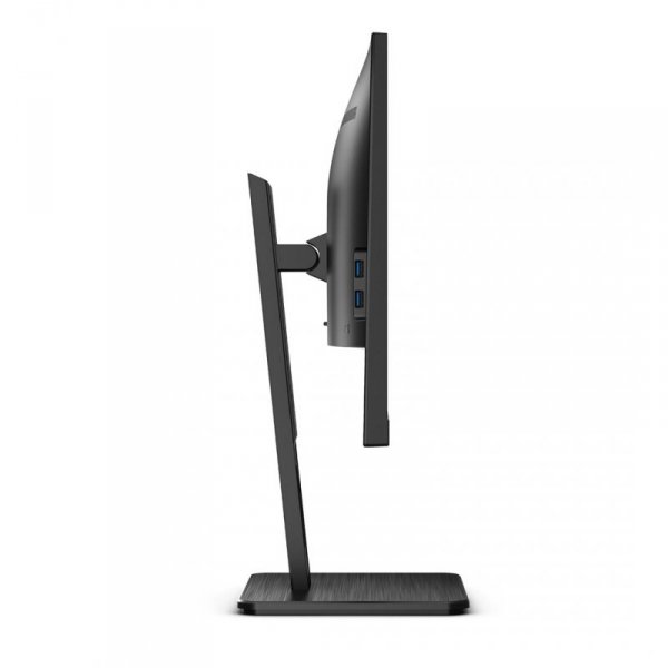 MONITOR AOC LED 32&quot; Q32P2