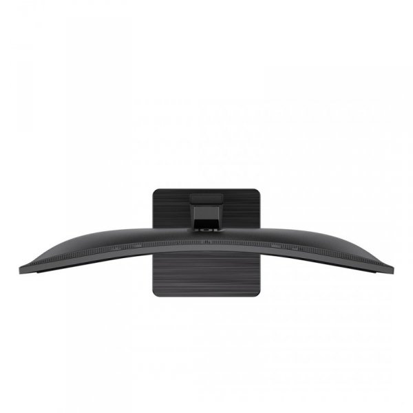 MONITOR AOC LED 34&quot; CU34P3CV
