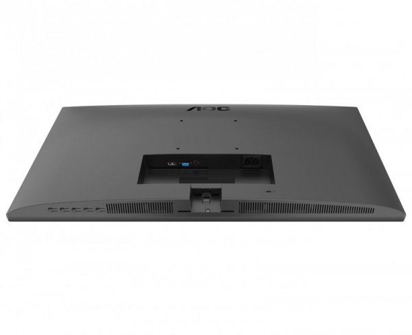 MONITOR AOC LED 27&quot; 27B3HA2 100Hz