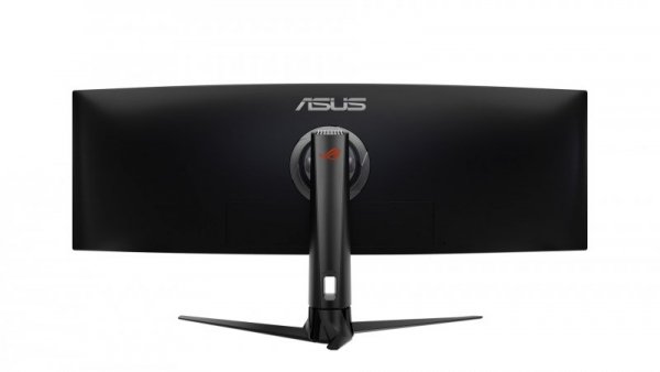 MONITOR ASUS 49" XG49VQ ROG STRIX