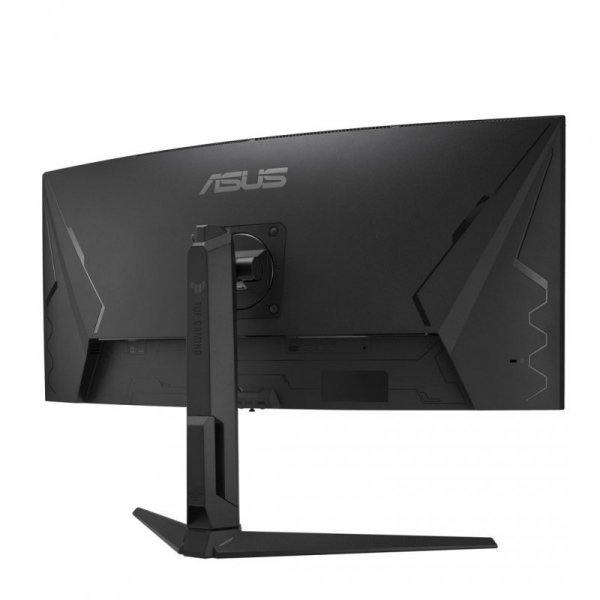 MONITOR ASUS 34&quot; VG34VQEL1A TUF Gaming