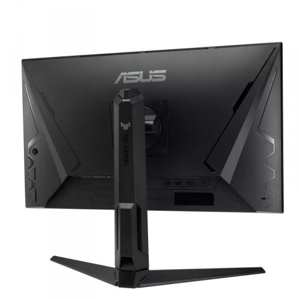 Monitor ASUS TUF 27&quot; VG279QL3A