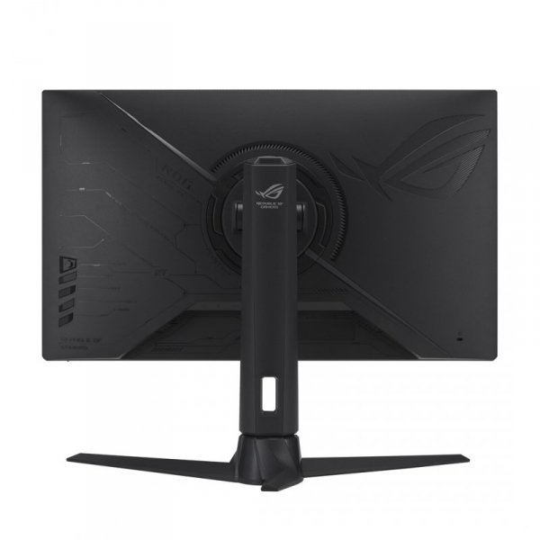 Monitor Asus ROG Strix 27&quot; XG27AQMR