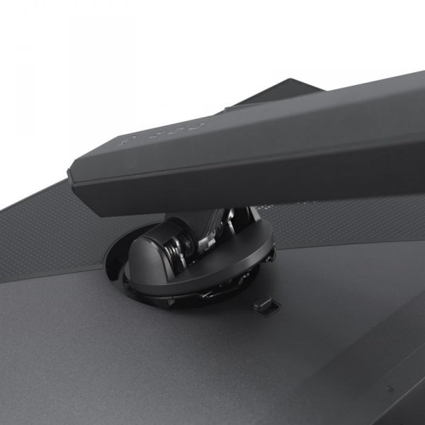 MONITOR ASUS 31.5" XG32UCWG ROG 4K UHD 165 Hz