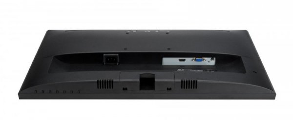 MONITOR ASUS LED 23.8" VY249HGR FHD IPS 120Hz