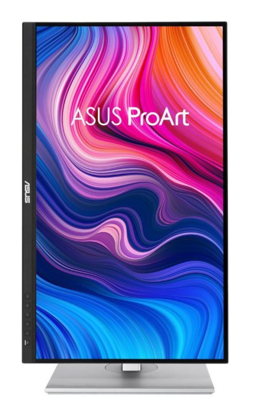 MONITOR ASUS 27&quot; PA279CV ProArt