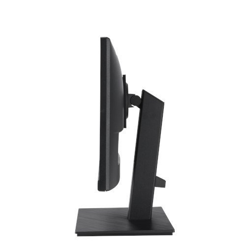 MONITOR ASUS 21,5&quot; VA229QSB