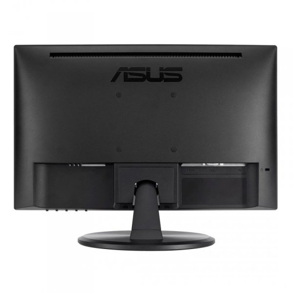MONITOR ASUS 15,6&quot; VT168HR