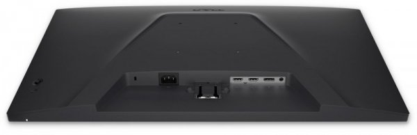 MONITOR DELL LED 27" SE2726HG 240Hz