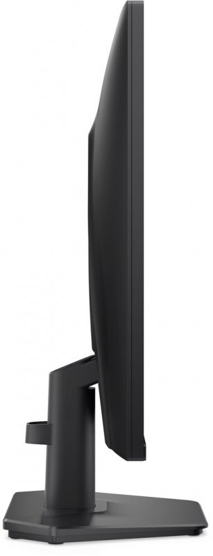 MONITOR DELL LED 27" SE2726HG 240Hz