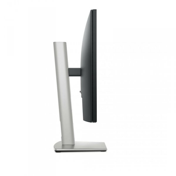 MONITOR DELL LED 24&quot; P2425HE