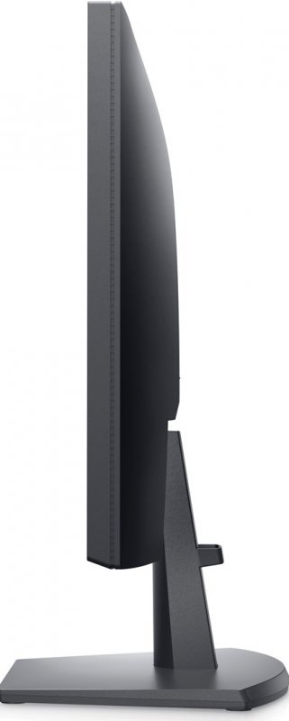 Dell SE2225H 21.4&quot; FHD 75Hz 250nits AG VGA HDMI Black