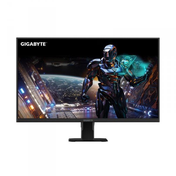 MONITOR GIGABYTE LED 27&quot; GS27QA 180Hz
