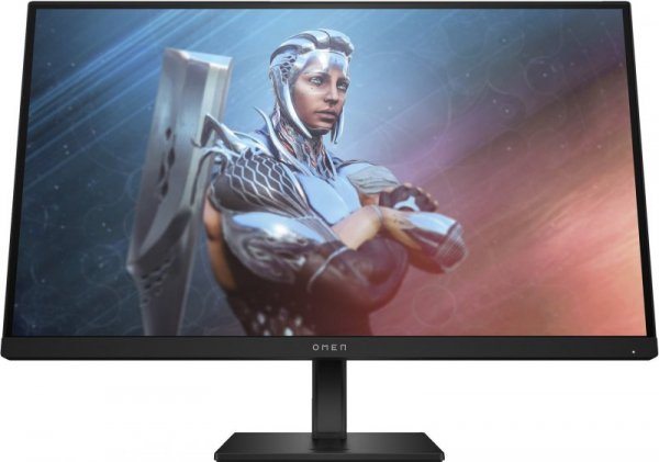 MONITOR HP LED, FHD 27&quot; OMEN 27 (780F9E9) 165Hz