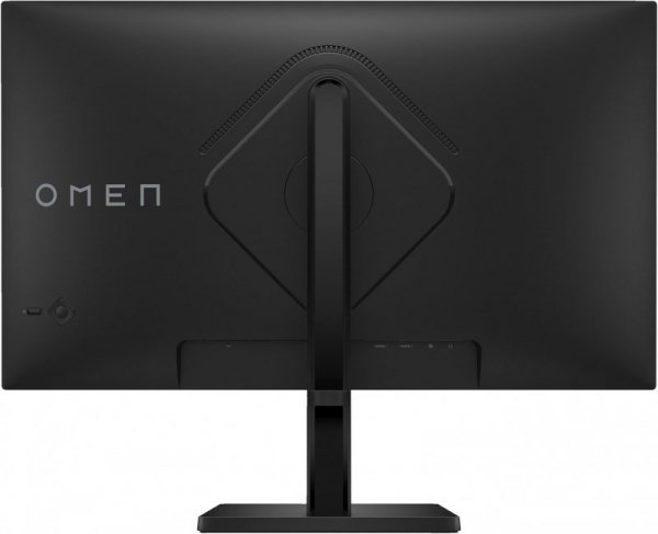 MONITOR HP LED, FHD 27&quot; OMEN 27 (780F9E9) 165Hz