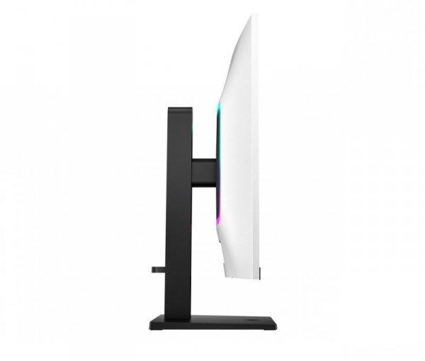 MONITOR HP OLED, UHD 31,5&quot; OMEN Transcend 32 (9R181E9) 240Hz