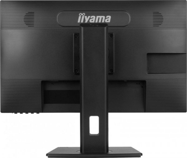 MONITOR IIYAMA LED 23,8”