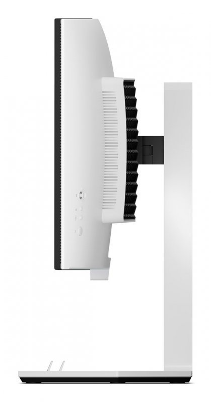 Lenovo Legion Pro 34WD-10 34"WQHD OLED 240Hz AG USB LAN HDMI DP White / Black