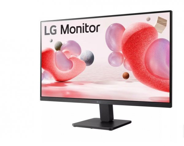 MONITOR LG LED 27&quot; 27MR400-B