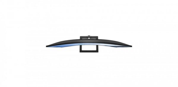 MONITOR PHILIPS LED 31.5" 328E1CA/00