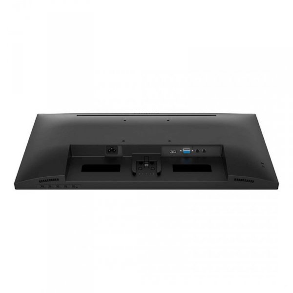 MONITOR PHILIPS LED 23,8&quot; 241V8LAB/00