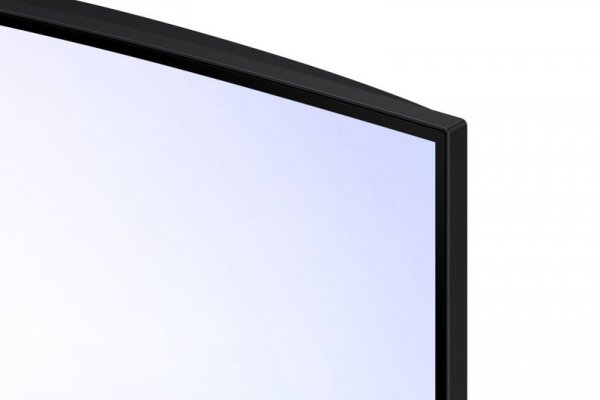 MONITOR SAMSUNG LED 34&quot; LS34C652VAUXEN 100Hz