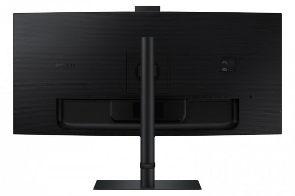 MONITOR SAMSUNG LED 34&quot; LS34C652VAUXEN 100Hz