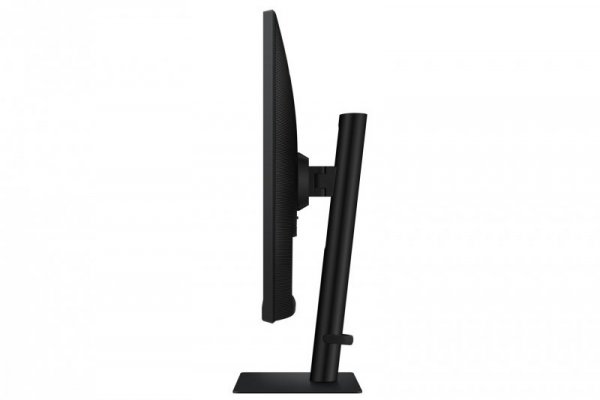 MONITOR SAMSUNG LED S61F 27&quot; LS27F610EAUXEN 100Hz
