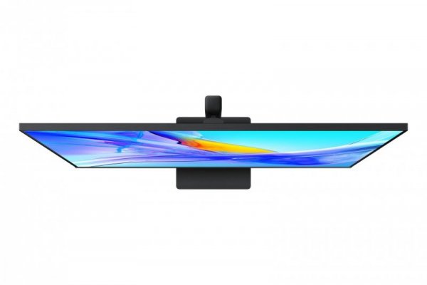 MONITOR SAMSUNG LED S80UD 37&quot; LS37D800UAUXEN