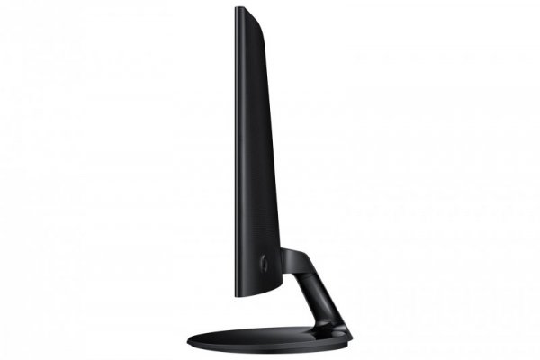 MONITOR SAMSUNG LED 27" LS27C364EAUXEN