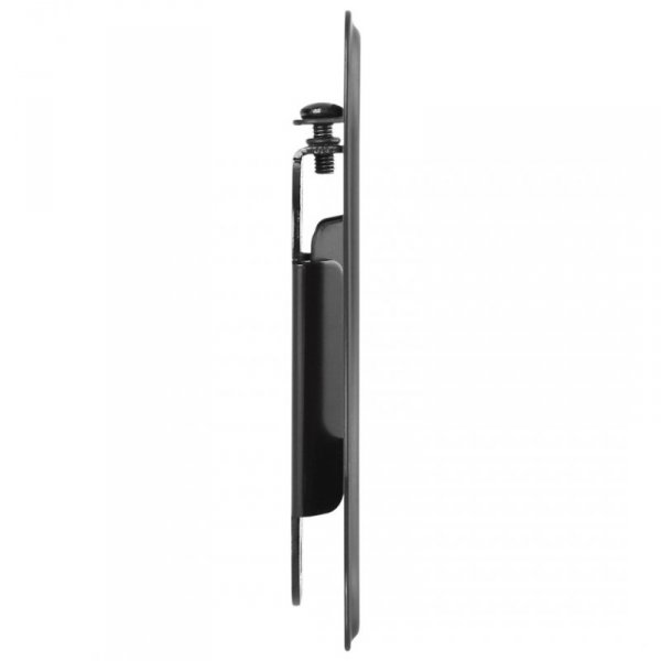 MACLEAN UCHWYT DO TELEWIZORA, MAX VESA 100X100, 13-27&quot;, 25KG MC-715A