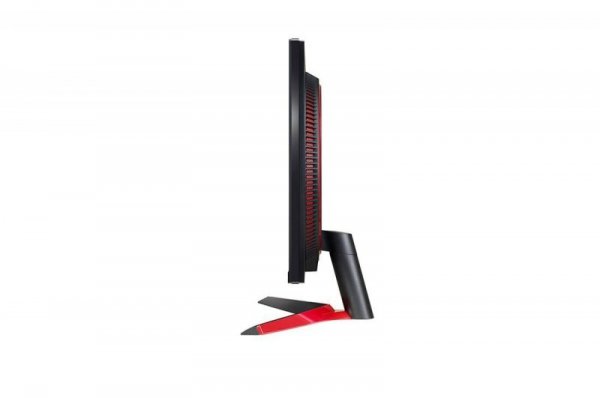 Monitor LG UltraGear 27GN60R-B