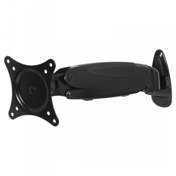 ARCTIC W1-3D uchwyt / stojak do monitorów 81,3 cm (32&quot;) Ściana Czarny