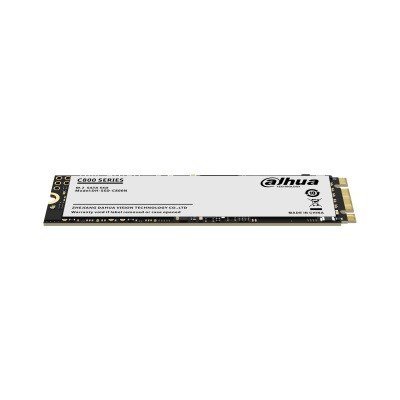 SSD SATA M.2 256GB/SSD-C800N256G DAHUA