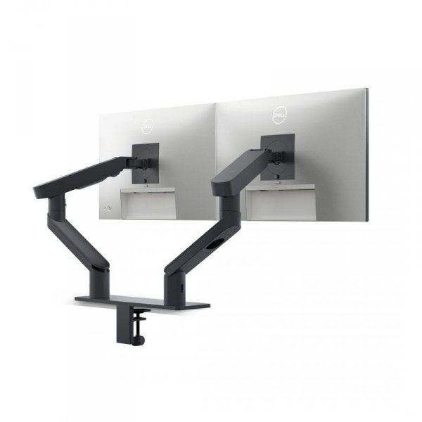 MONITOR DELL LED 24&quot; U2421E