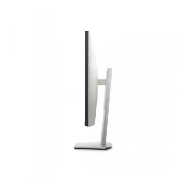 MONITOR DELL LED 27&quot; S2722QC