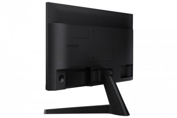 MONITOR SAMSUNG LED 24&quot; LF24T370FWRXEN