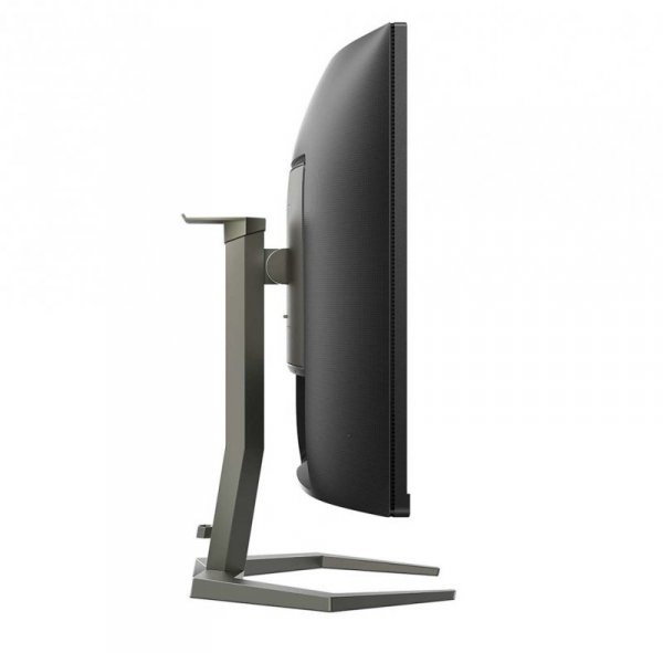 MONITOR PHILIPS LED 31,5&quot; 32M1C5200W/00 240Hz