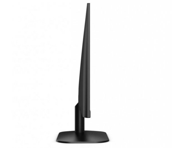 AOC B2 24B2XH/EU LED display 60,5 cm (23.8&quot;) 1920 x 1080 px Full HD Czarny