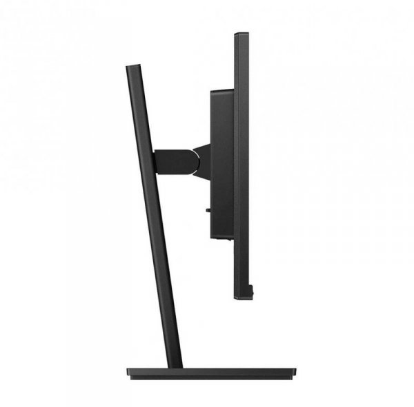 MONITOR PHILIPS LED 24&quot; 242S1AE/00