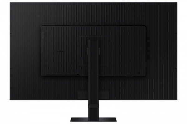 MONITOR SAMSUNG LED ViewFinity 32&quot; LS32D700EAUXEN S70D