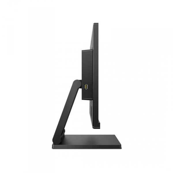 MONITOR PHILIPS LED 21,5&quot; 222B1TC/00 Touch