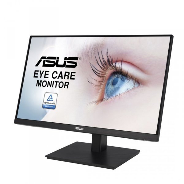 MONITOR ASUS 27&quot; VA27EQSB