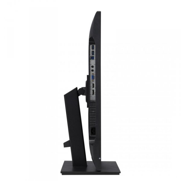 MONITOR ASUS 27&quot; VA27EQSB