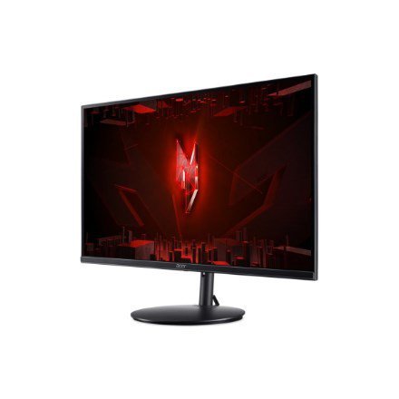 Monitor Acer Nitro XF270M3biiph 27&quot; LED/1920x1080/16:9/1ms/250/100M:1/DP,HDMI/Black