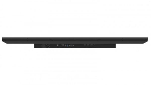 AVTEK MONITOR INFORMACYJNY DS 45